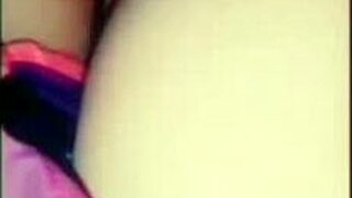 I fucked my cute mexican student every time in public school