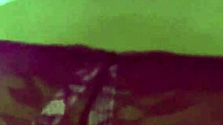 wow, what a rica culona with that curvy ass! 😍