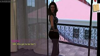 Man, juggling a wife and stepmother at 46 is wild! 😅