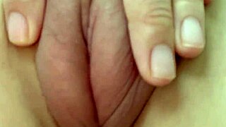 Crave to Fill Me with Your Cum Deep Inside.