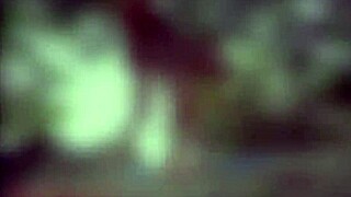 Andy Savage Promo Teaser Compilation 3 with Petite Tight Pussy in Homemade Action