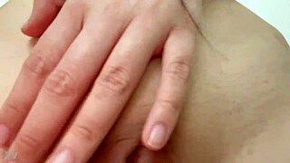 Crave to Fill Me with Your Cum Deep Inside.