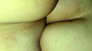 xxx stepdaughter moans easy fucking