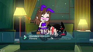 At the wedding, I fucked my beautiful wife Gocha Heat passionately. She was the stunning bride.