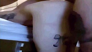 schlampe anal fucked then lick my ass clean orgasm 😈