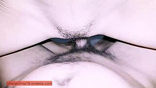 My vagina wants your penis inside