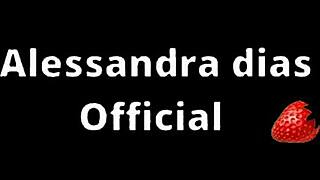 Photographer captures alessandra dias sensual striptease session