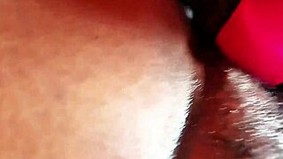 Little Squirting Doesn't Stop Me