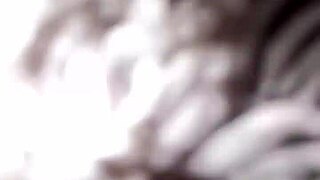 latina culona deliciosa