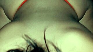 latina culona deliciosa