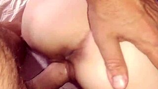 I Wore My Blue Dress, 35 Year Old Skinny Milf.