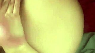 jovencita gets fucked by shy boyfriend 😍