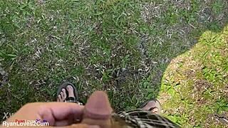 Hey, need a golden shower? I'm your guy! 💦