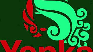 Horny Yanks Andre Teases with Dildo in Pussy Play. Her Softcore Masturbation Heats Up Pretty Nipples.