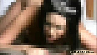 I Would Rather Fuck a Stranger Than You