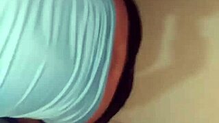 damn, banging the pharmacy delivery guy was insanely hot!