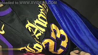 Hermanastra, Let Me Pound That Perfect Ass Now!