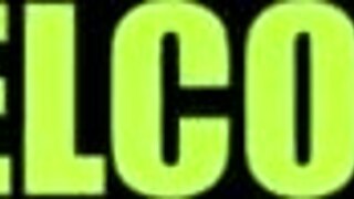 Big ass babe says, watch men cum on my laps!