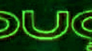 Natal’s big Latina tits riding hard on cock