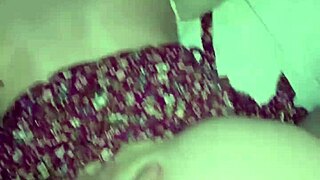 Como Me Encanta Cuando Me Ponen De Perrito Y Me Parten En Dos