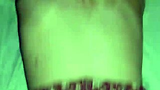 Como Me Encanta Cuando Me Ponen De Perrito Y Me Parten En Dos