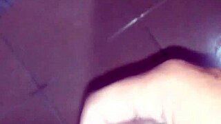 i came watching my wife fuck