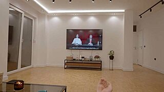 tricked stepsister into fucking pink pussy