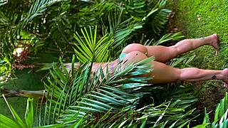 Want To See My Naughtiest Videos With Lots Of Anal Full Of Cum Without Condom?