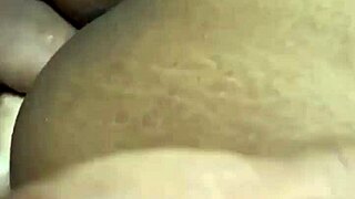 Anal Fucks The Skinny Brunette's Tight Ass!