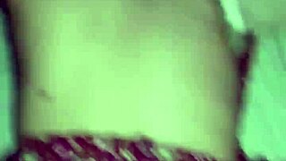 Como Me Encanta Cuando Me Ponen De Perrito Y Me Parten En Dos