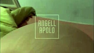 Role Play Taboo with Meio-Irmão Comforting Sad Schoolgirl Half-Sister