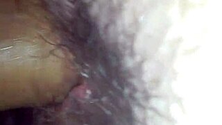 just a damn good amateur banging session