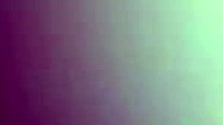 Blackvelvet gets caught playing with kitty