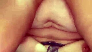 hey, watch this deepthroat, squirt, and anal cum finish