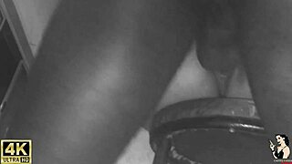 Hell Yeah! Pele VIP Bangs Married Neighbor in Hot Trailer