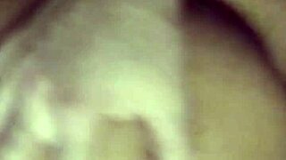 Me And My Boy Hot On The Couch Having Fun In Sex