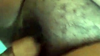 she begged me to skip rent after pounding her hard