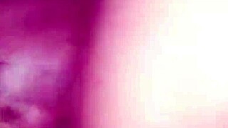 Hey, wanna watch this safada latina take it hard in the ass?