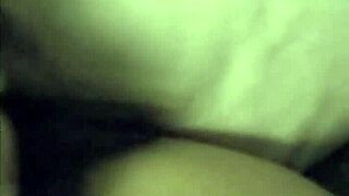 Me And My Boy Hot On The Couch Having Fun In Sex