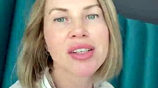 hey, check my first sfw pornlog version now