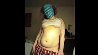 worship your queen - membership subscribers get exclusive videos