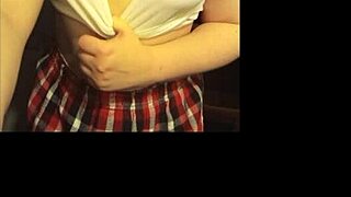 worship your queen - membership subscribers get exclusive videos