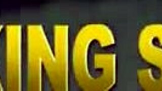 Night Spirit 2 Adventure