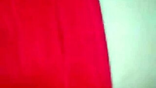 Hey, wanna watch this safada latina take it hard in the ass?