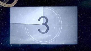 Hell Yeah! Pele VIP Bangs Married Neighbor in Hot Trailer