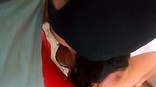 milfycalla fetish romantic blowjobs, latina cheatin wife stuff, oops