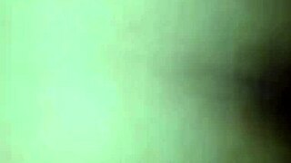 Hey, wanna watch this safada latina take it hard in the ass?