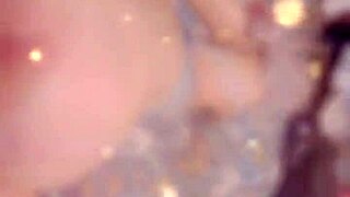 dude, this big-ass bitch got me exploding hard inside her tight anus