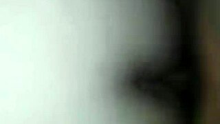 Hey, wanna watch this safada latina take it hard in the ass?