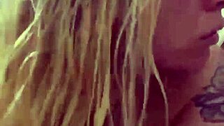 hey, watch this deepthroat, squirt, and anal cum finish